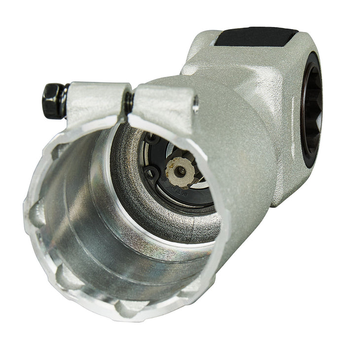 Đầu chuyển siết bu lông Makita 192439-2 lục giác 21mm dùng cho các máy vặn vít góc DTL060, DTL061, DTL063, TL064D, TL065D