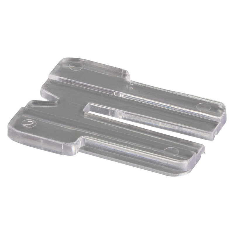 Hộp 5 miếng chắn mùn cưa Makita 192557-6 dùng cho các máy cưa lọng