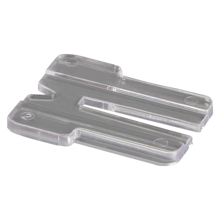 Hộp 5 miếng chắn mùn cưa Makita 192557-6 dùng cho các máy cưa lọng