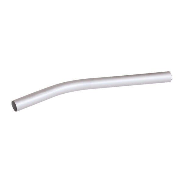 Ống nhôm hút bụi dạng cong Makita 192562-3 đường kính ống 38mm