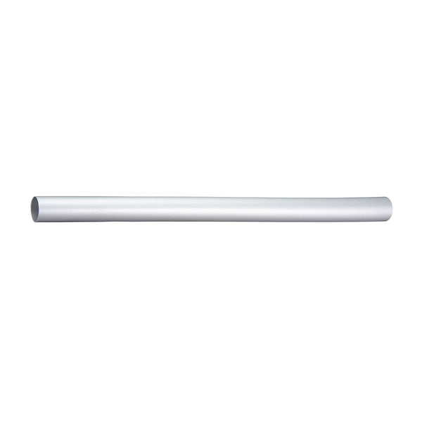 Ống nhôm hút bụi dạng thẳng Makita 192563-1 đường kính ống 38mm