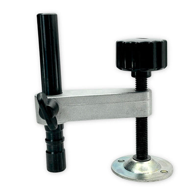 Kẹp cố định vật liệu Makita 192625-5 loại kẹp dọc dùng cho máy cưa LH1040, LS1040