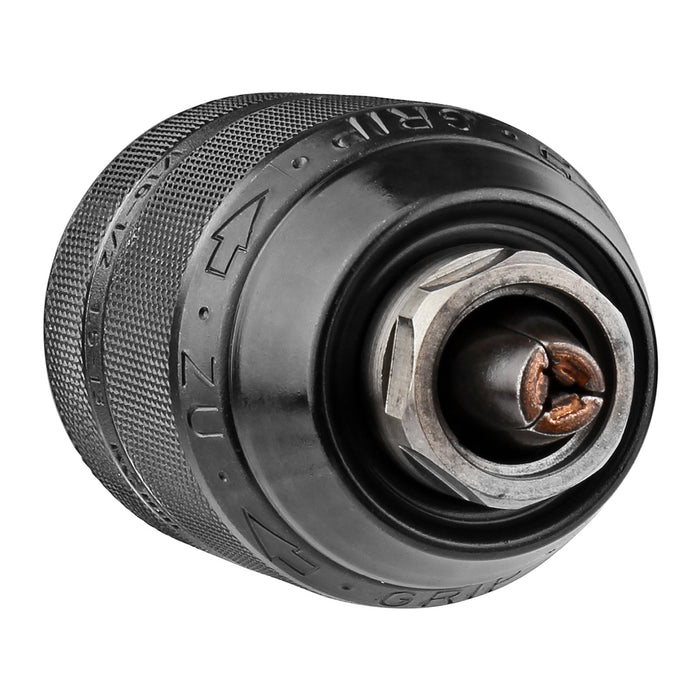 Đầu khoan không khóa 1.5 - 13mm MAKITA 192664-5