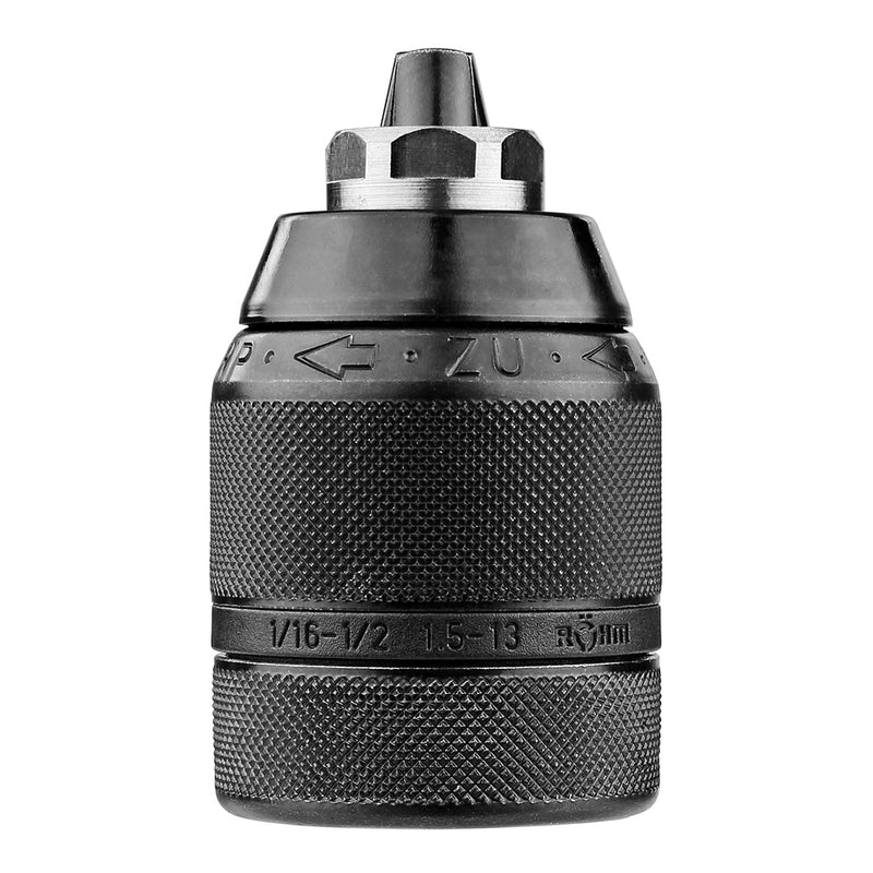 Đầu khoan không khóa 1.5 - 13mm MAKITA 192664-5