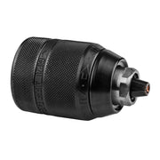 Đầu khoan không khóa 1.5 - 13mm MAKITA 192664-5