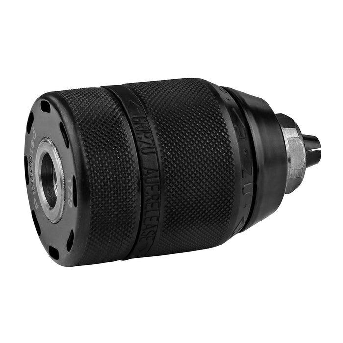 Đầu khoan không khóa 1.5 - 13mm MAKITA 192664-5