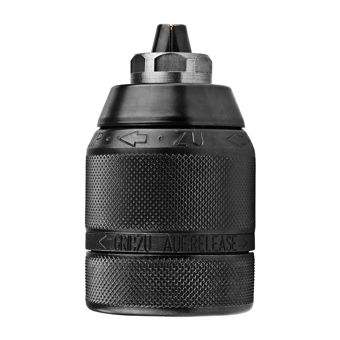 Đầu khoan không khóa 1.5 - 13mm MAKITA 192664-5