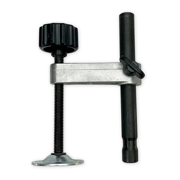 Kẹp cố định vật liệu Makita 192672-6 loại kẹp dọc dùng cho máy cưa LS1030N