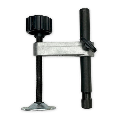 Kẹp cố định vật liệu Makita 192672-6 loại kẹp dọc dùng cho máy cưa LS1030N