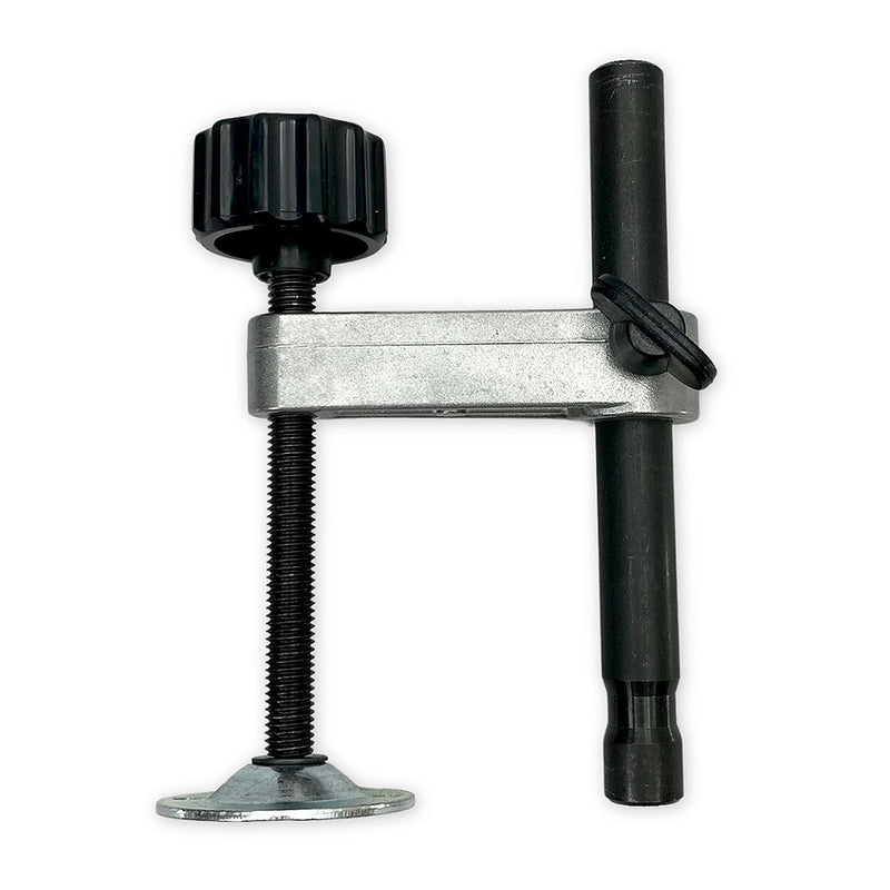 Kẹp cố định vật liệu Makita 192672-6 loại kẹp dọc dùng cho máy cưa LS1030N