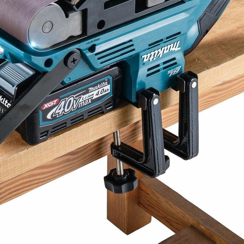Bộ 2 cảo kẹp cố định Makita 192694-6
