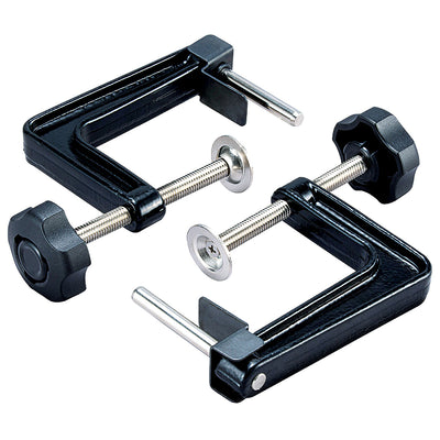 Bộ 2 cảo kẹp cố định Makita 192694-6