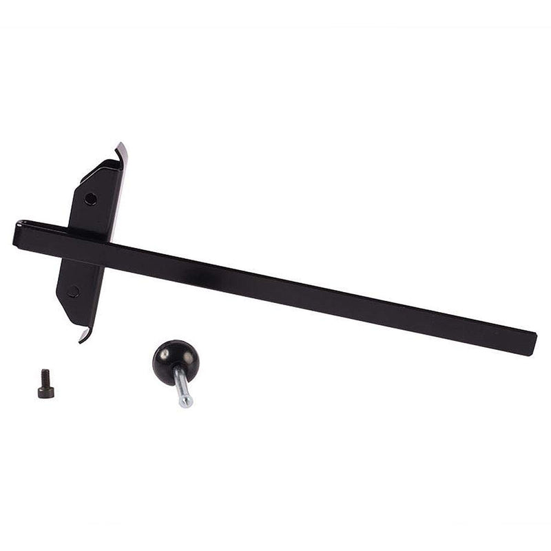 Thước dẫn hướng cắt tròn Makita 192732-4 dùng cho các máy cưa lọng