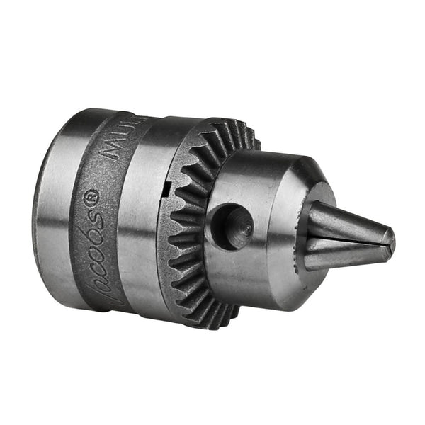 Đẩu khoan 6.5mm Makita ren 3/8 - 24 UNF dùng cho các máy 6501, DP2010