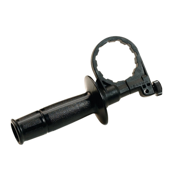 Tay cầm phụ Makita 192985-5 dùng cho các máy mài khuôn DGD800, DGD801, GD0600, GD0601, GD0602, GD0800C, GD0801C, GD0810C