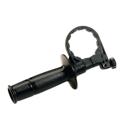 Tay cầm phụ Makita 192985-5 dùng cho các máy mài khuôn DGD800, DGD801, GD0600, GD0601, GD0602, GD0800C, GD0801C, GD0810C