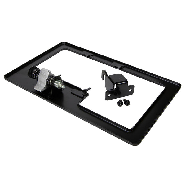 Khung đế cố định máy chà nhám băng Makita 193070-0