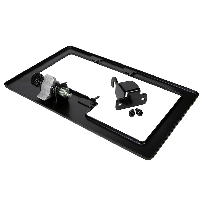 Khung đế cố định máy chà nhám băng Makita 193070-0