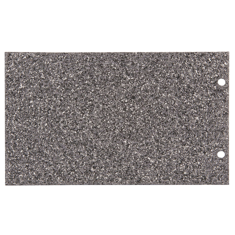 Tấm lót than carbon bảo vệ nhám băng Makita 193197-3