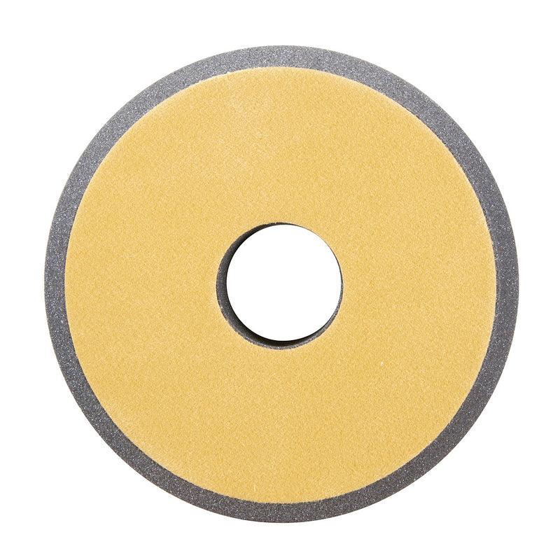 Tấm bọt biển Makita 193470-1 đường kính 190mm, đế gai & xù dùng cho máy PV7001C