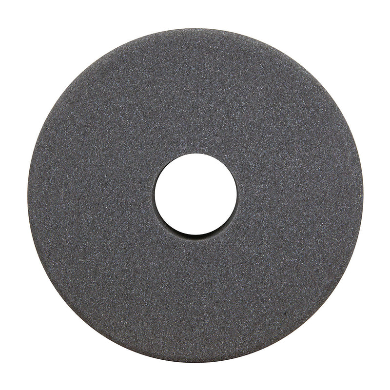 Tấm bọt biển Makita 193470-1 đường kính 190mm, đế gai & xù dùng cho máy PV7001C