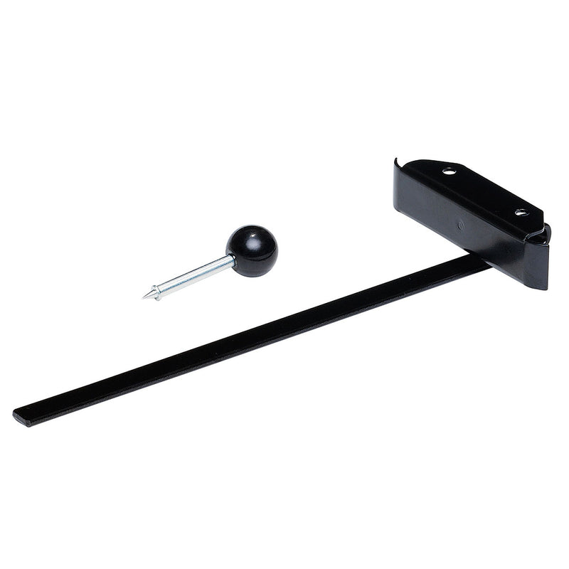 Thước dẫn hướng cắt tròn Makita 193516-3 dùng cho máy cưa lọng