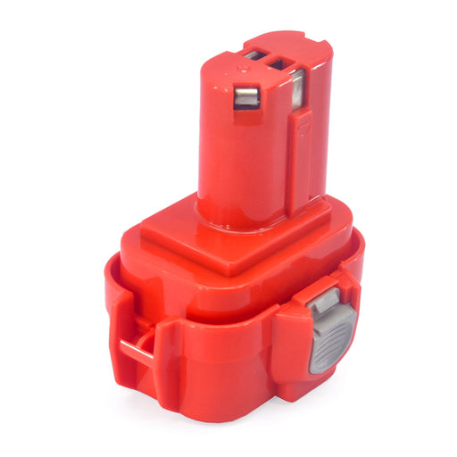 PIN 9050 SET MAKITA 193710-7