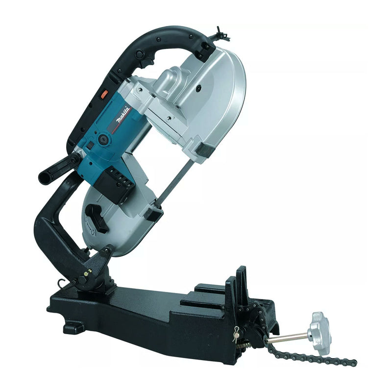 Chân đế Makita 194026-3 dùng cho máy cưa vòng 2107F