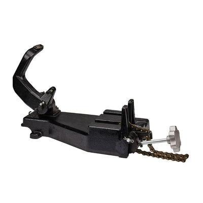 Chân đế Makita 194026-3 dùng cho máy cưa vòng 2107F