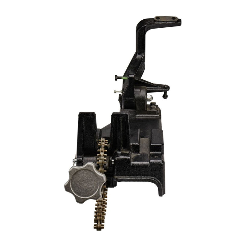 Chân đế Makita 194026-3 dùng cho máy cưa vòng 2107F