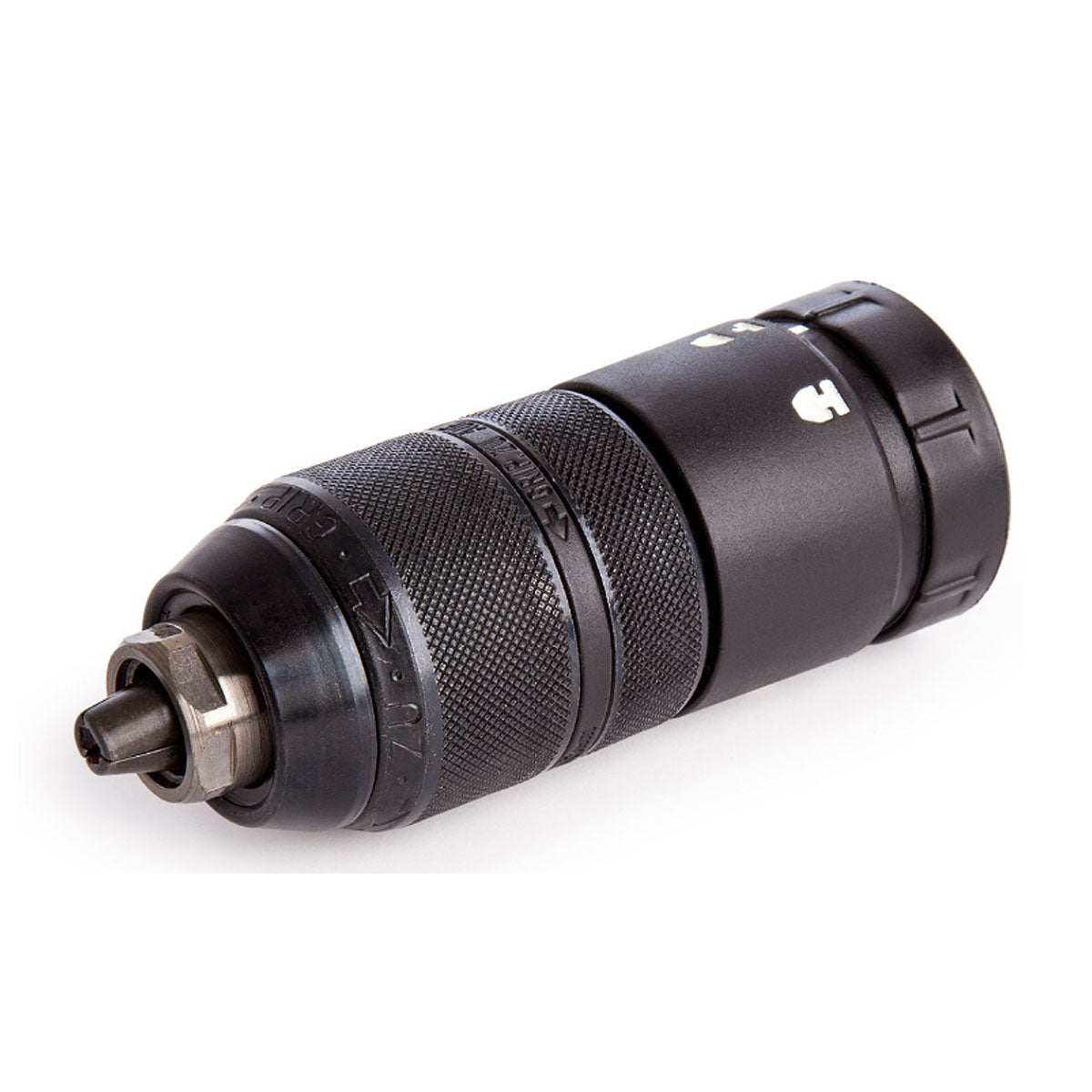 Đầu khoan kẹp thay đổi nhanh 13mm Makita 194079-2 dùng cho các máy HR2630T, HR2651T, HR2653T