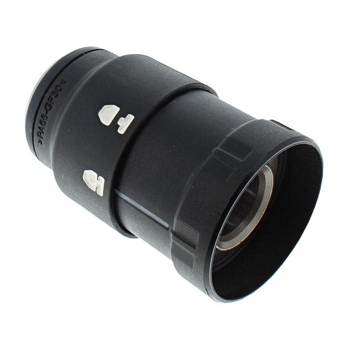 Đầu khoan thay thế Makita 194080-7 dùng cho các máy khoan bê tông đuôi gài SDS-Plus