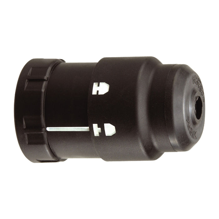 Đầu khoan thay thế Makita 194080-7 dùng cho các máy khoan bê tông đuôi gài SDS-Plus