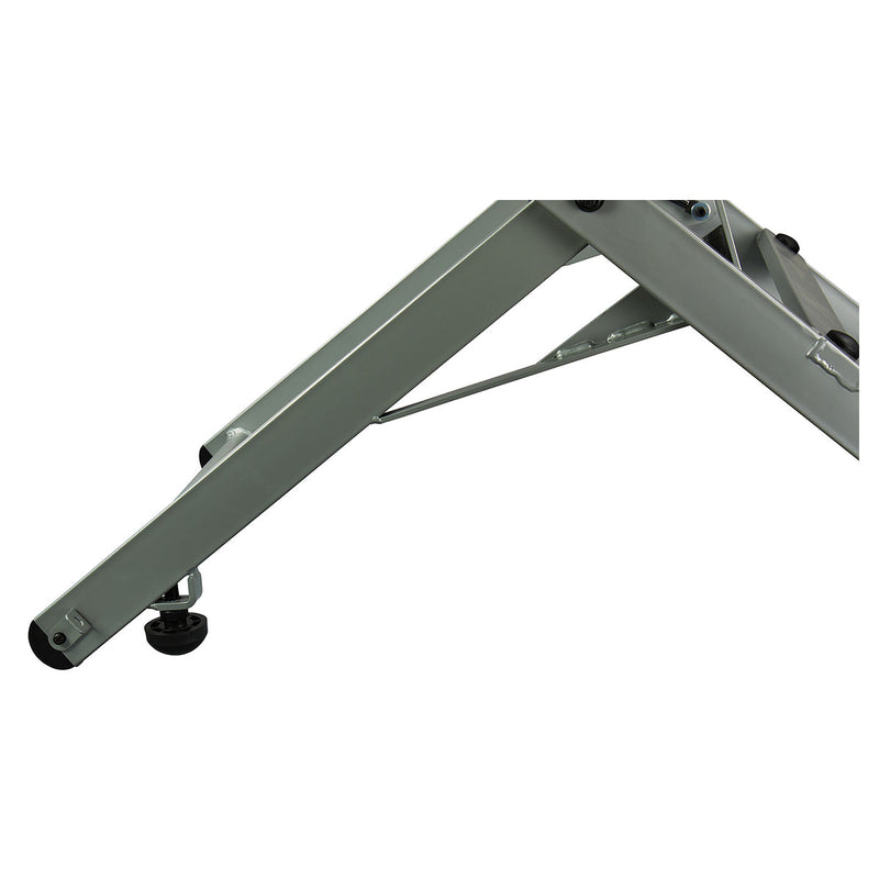 Bệ đỡ máy cưa bàn di động Makita 194093-8 cho máy 2704, 2704N