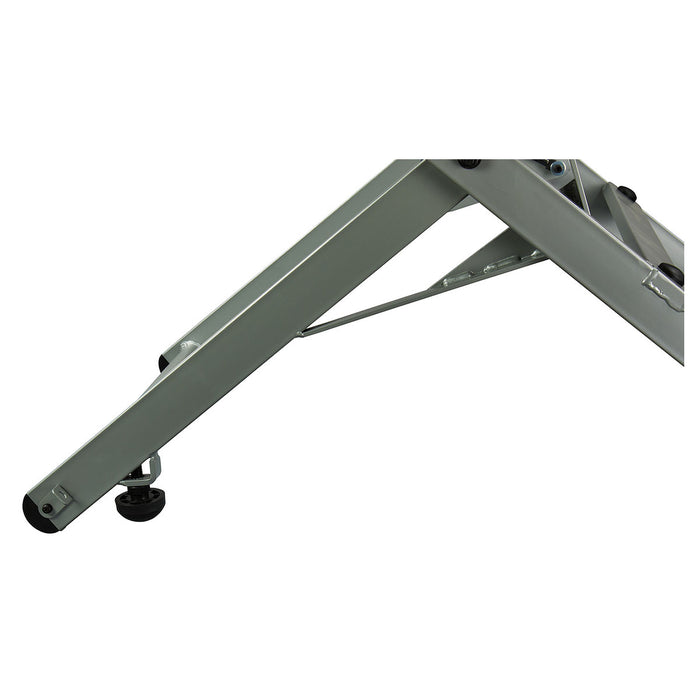 Bệ đỡ máy cưa bàn di động Makita 194093-8 cho máy 2704, 2704N