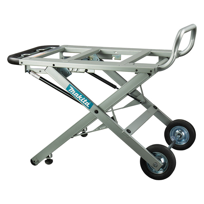 Bệ đỡ máy cưa bàn di động Makita 194093-8 cho máy 2704, 2704N
