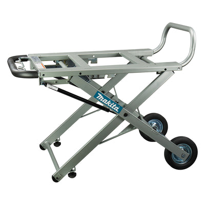Bệ đỡ máy cưa bàn di động Makita 194093-8 cho máy 2704, 2704N