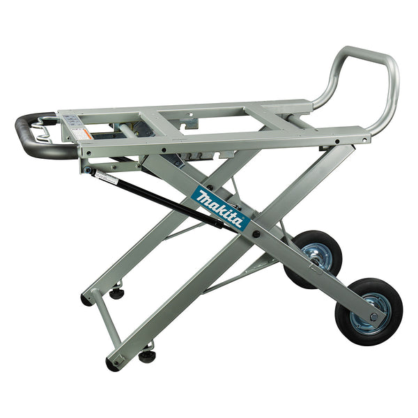 Bệ đỡ máy cưa bàn di động Makita 194093-8 cho máy 2704, 2704N