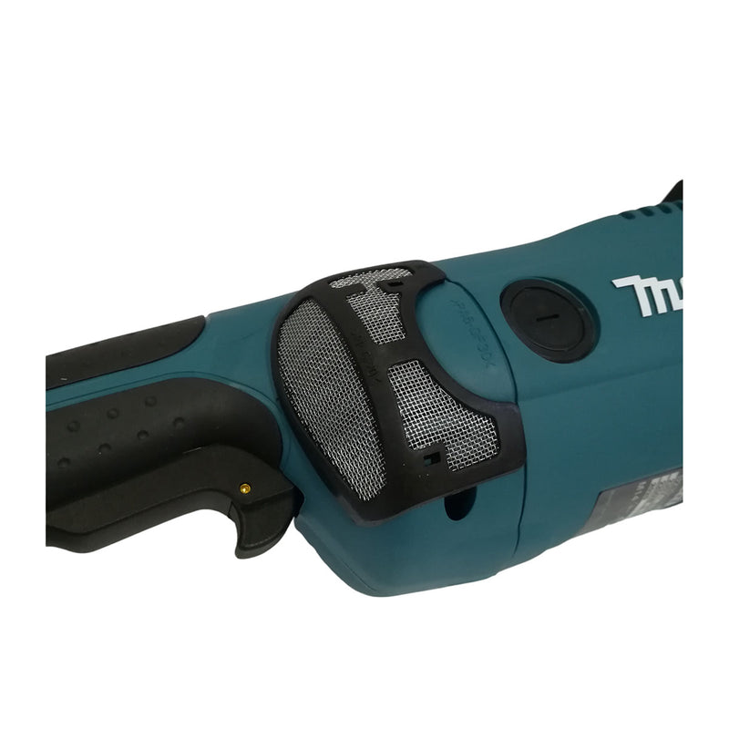 Lưới chắn bụi Makita 194289-1 dùng cho các máy mài góc GA7020, GA7020R, GA7030, GA9020, GA9030, GA9030R