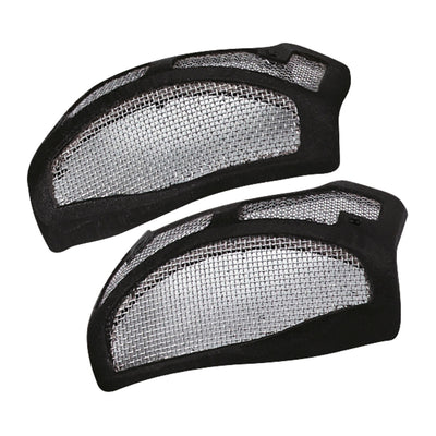 Lưới chắn bụi Makita 194289-1 dùng cho các máy mài góc GA7020, GA7020R, GA7030, GA9020, GA9030, GA9030R