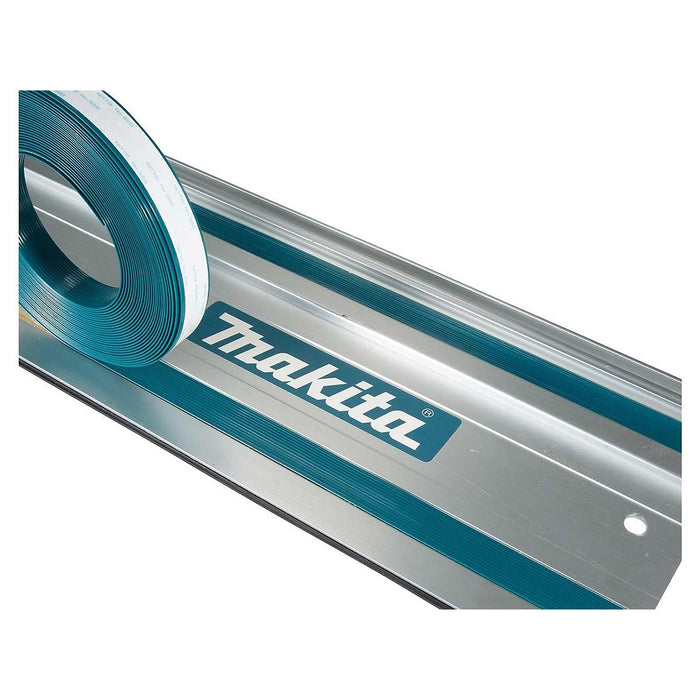 Băng trượt Makita 194416-0 cuộn 10m, dùng cho các thanh ray dẫn hướng cắt