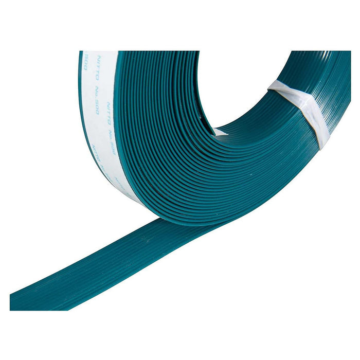 Băng trượt Makita 194416-0 cuộn 10m, dùng cho các thanh ray dẫn hướng cắt