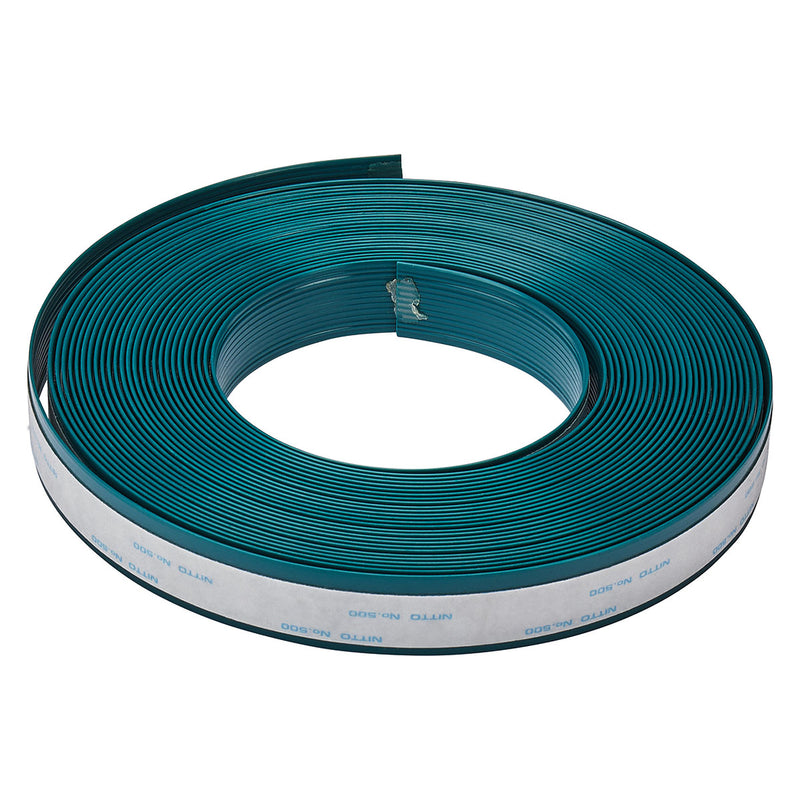Băng trượt Makita 194416-0 cuộn 10m, dùng cho các thanh ray dẫn hướng cắt