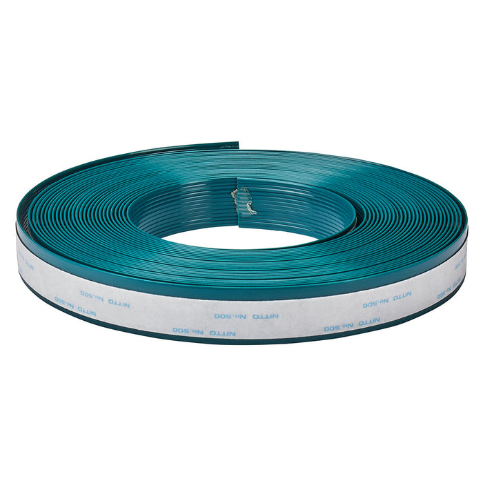 Băng trượt Makita 194416-0 cuộn 10m, dùng cho các thanh ray dẫn hướng cắt