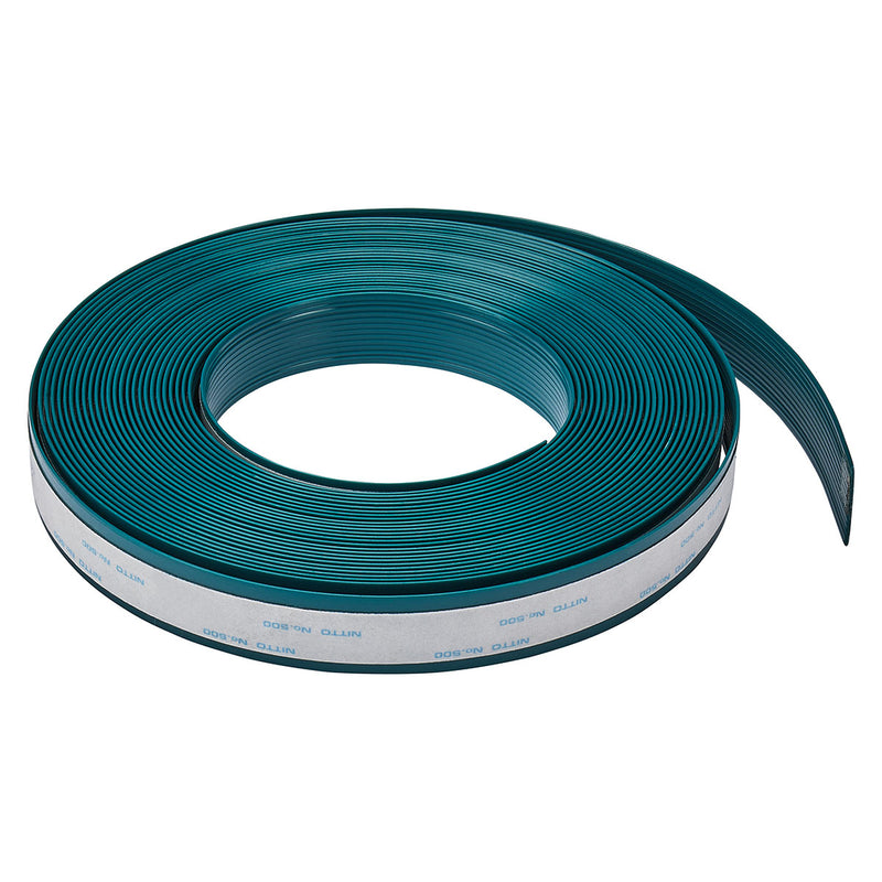 Băng trượt Makita 194416-0 cuộn 10m, dùng cho các thanh ray dẫn hướng cắt