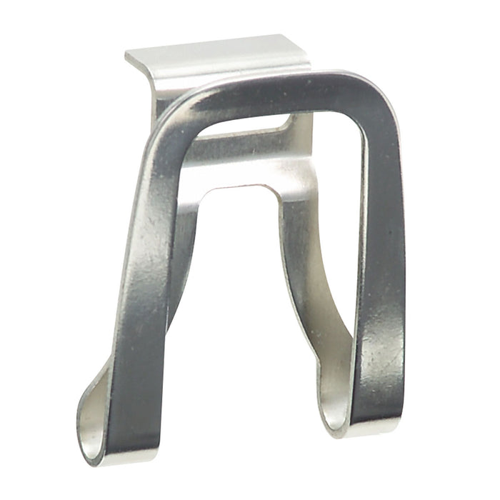 Móc treo máy Makita 194654-4