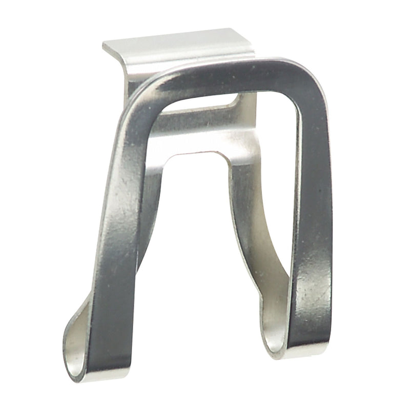 Móc treo máy Makita 194654-4