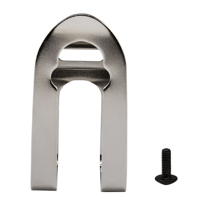 Móc treo máy Makita 194759-0 dùng cho máy DF0300, HP0300, TD0101, TD0101F