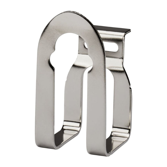 Móc treo máy Makita 194759-0 dùng cho máy DF0300, HP0300, TD0101, TD0101F