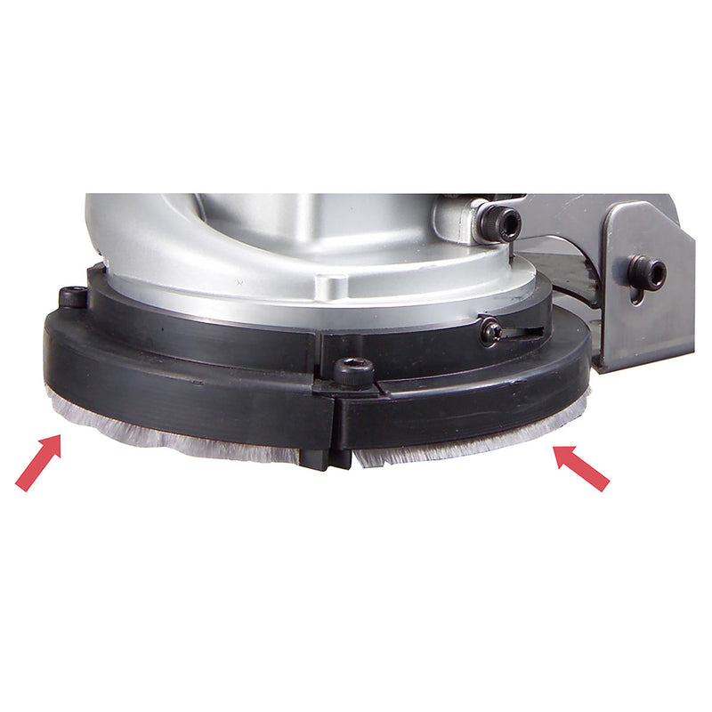Bộ chổi quét bụi Makita 194921-7